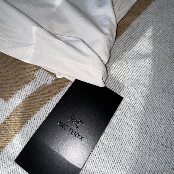 Cormac Hoody Men's (BRAND NEW) - Picture 4 of 7